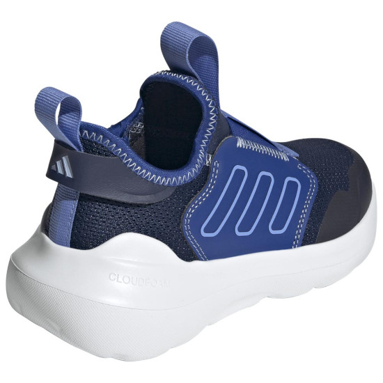Adidas Tensaur Comfort AC